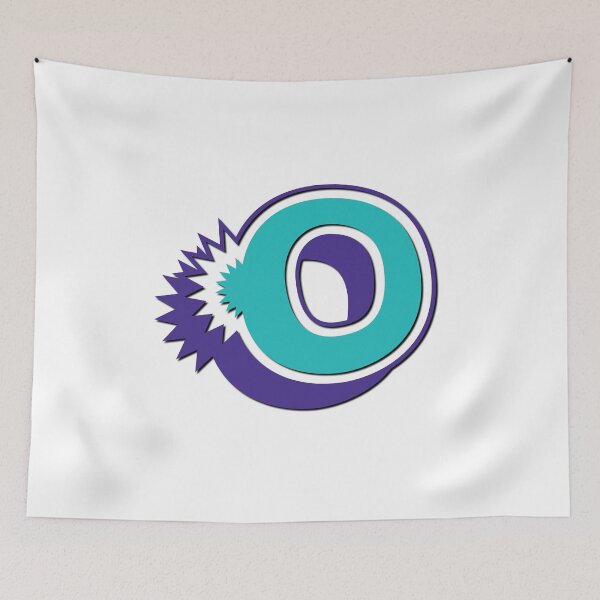 Item preview, O Initial, The Letter P designed and sold by CharlottePlaceArt.