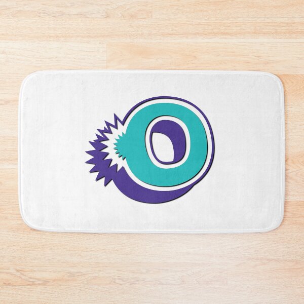 Item preview, O Initial, The Letter P designed and sold by CharlottePlaceArt.