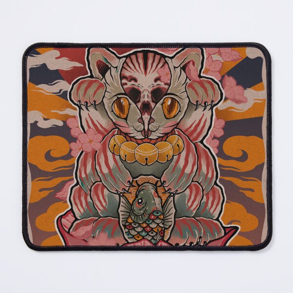 Item preview, Lucky number 9 designed and sold by Tungob.
