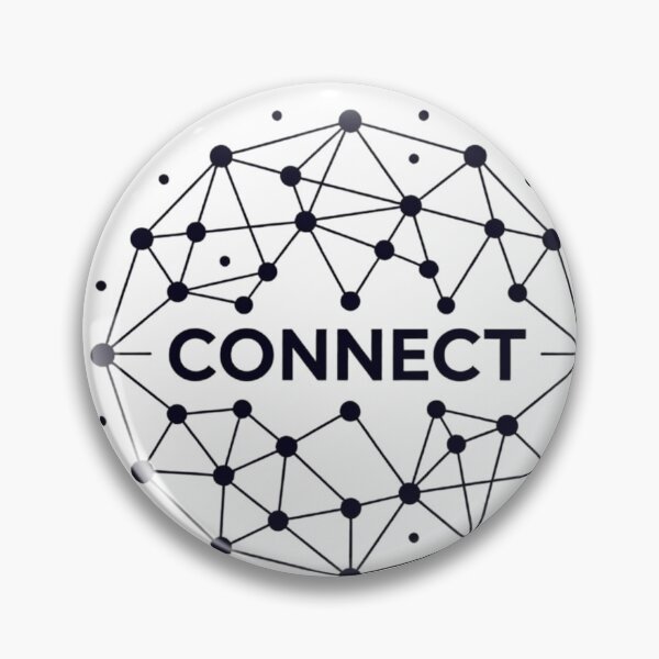 Item preview, Connect  designed and sold by Elite Prints .