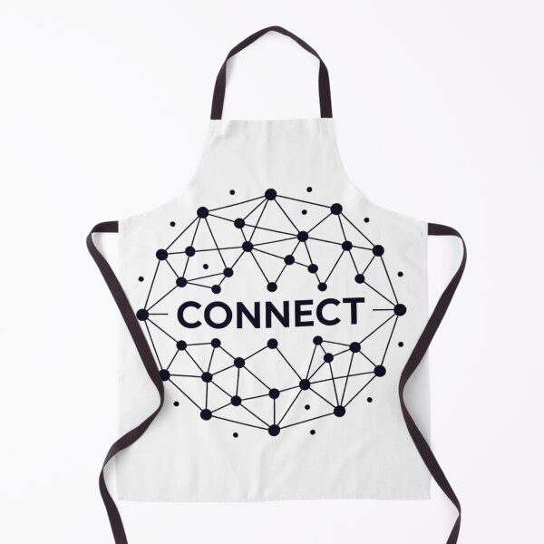 Item preview, Connect designed and sold by Elite Prints .