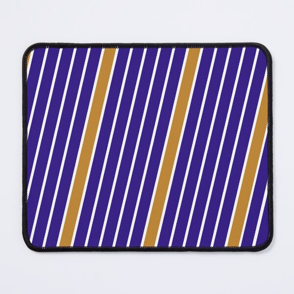 Item preview, Golden Shift  designed and sold by K-AR Cases.