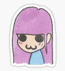 Little Girl Meme Gifts Merchandise Redbubble - roblox meme memes pink aesthetic blonde pigtails kawaii