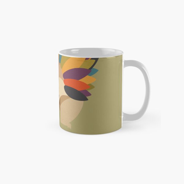 Item preview, Hello Echidna designed and sold by printedsparrow.