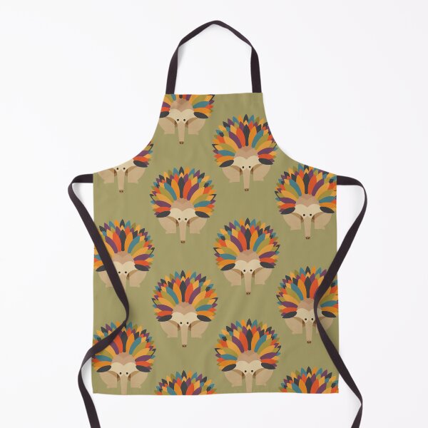 Item preview, Hello Echidna designed and sold by printedsparrow.