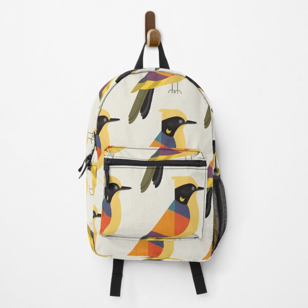 Item preview, Helmeted Honeyeater designed and sold by printedsparrow.