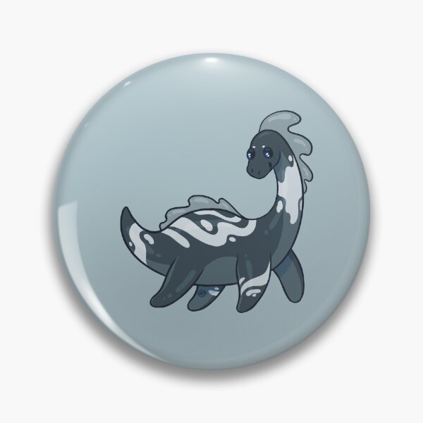 Item preview, Champ designed and sold by AstralAbraxas.