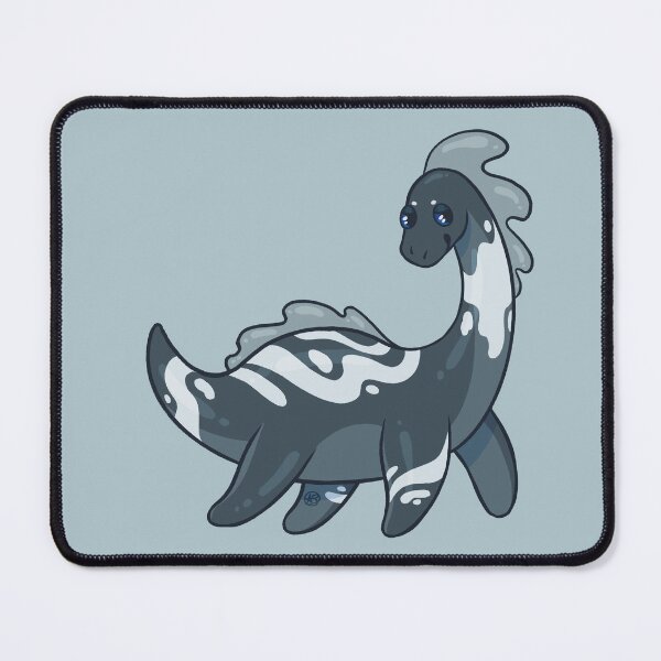 Item preview, Champ designed and sold by AstralAbraxas.