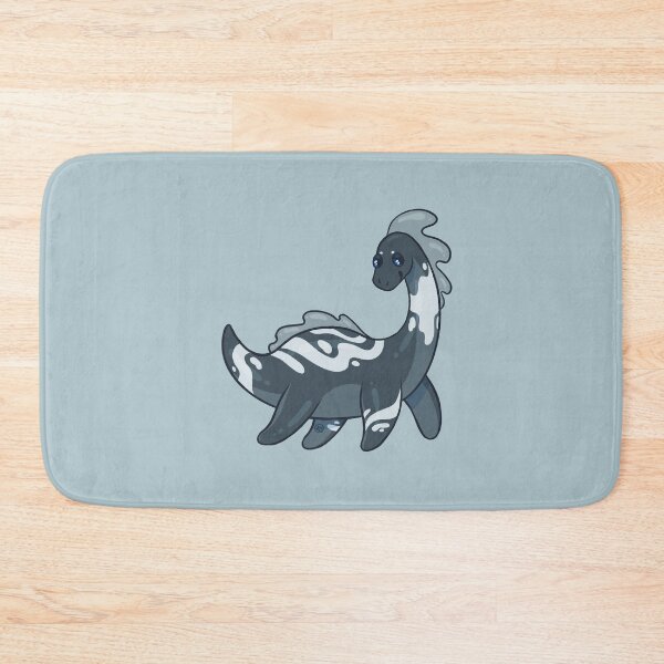 Item preview, Champ designed and sold by AstralAbraxas.