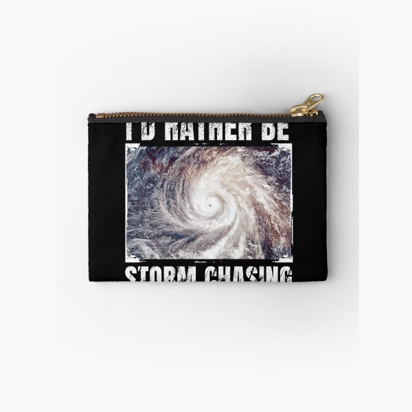 Item preview,  I'rather be storm chasing designed and sold by MilkyForest.
