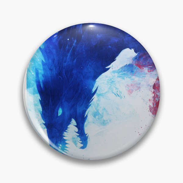 Item preview, When the Sky Sang Back designed and sold by CHCOfficial.