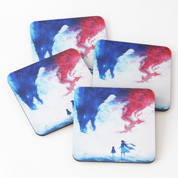 Item preview, When the Sky Sang Back designed and sold by CHCOfficial.