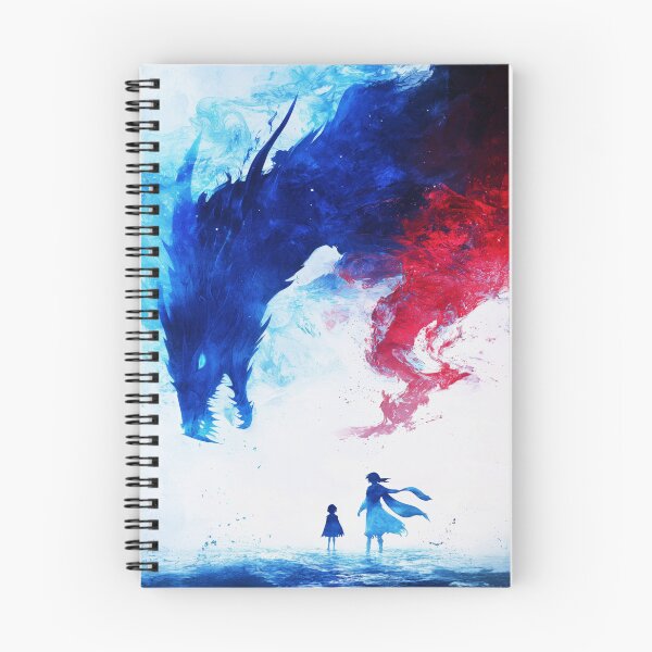 Item preview, When the Sky Sang Back designed and sold by CHCOfficial.