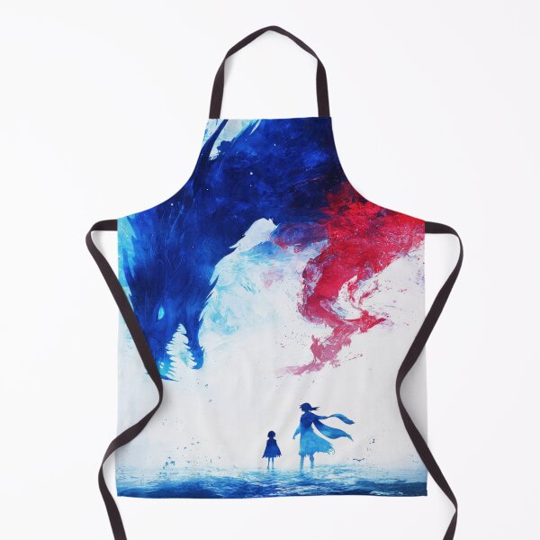 Item preview, When the Sky Sang Back designed and sold by CHCOfficial.