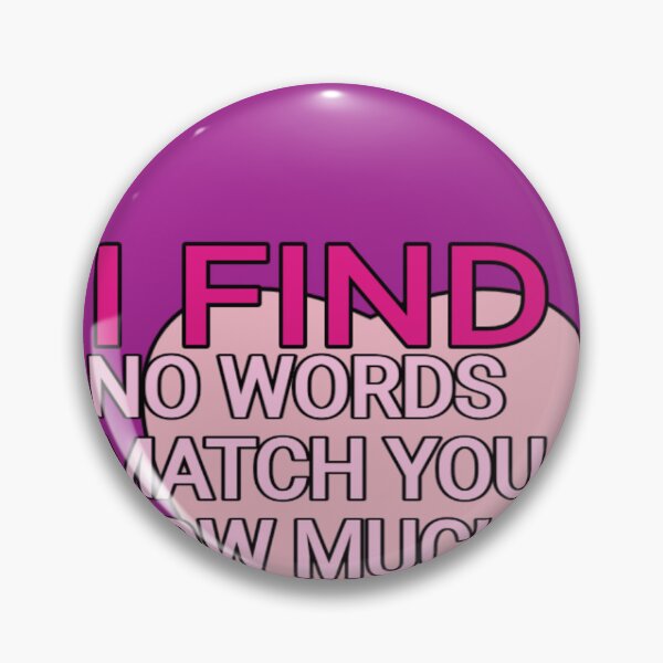 Item preview, Happy Mother's day pink heart text art vector  designed and sold by  Mudikeys.