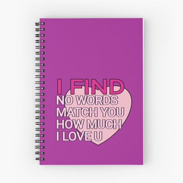 Item preview, Happy Mother's day pink heart text art vector  designed and sold by  Mudikeys.