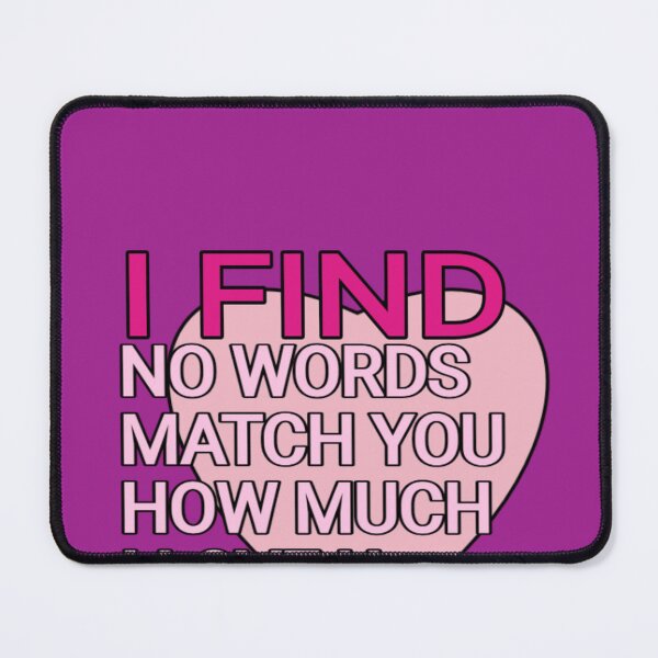 Item preview, Happy Mother's day pink heart text art vector designed and sold by Mudikeys.