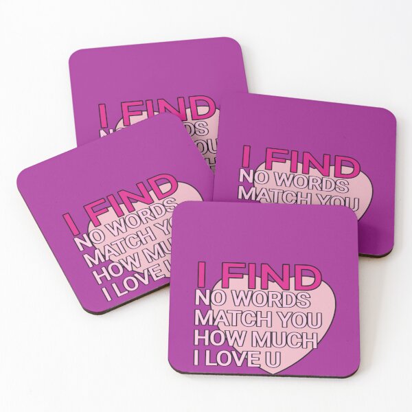 Item preview, Happy Mother's day pink heart text art vector  designed and sold by  Mudikeys.