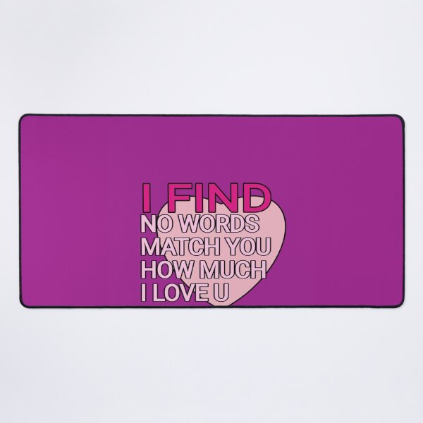 Item preview, Happy Mother's day pink heart text art vector designed and sold by Mudikeys.