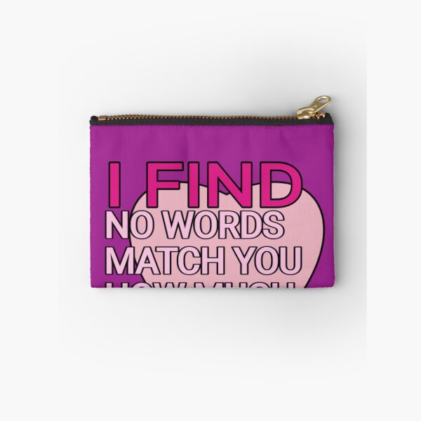 Item preview, Happy Mother's day pink heart text art vector  designed and sold by  Mudikeys.