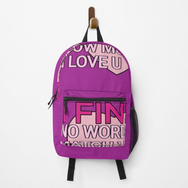 Item preview, Happy Mother's day pink heart text art vector  designed and sold by  Mudikeys.
