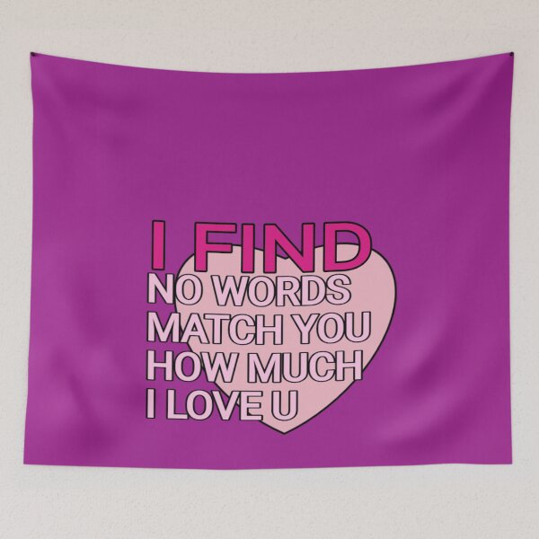 Item preview, Happy Mother's day pink heart text art vector  designed and sold by  Mudikeys.