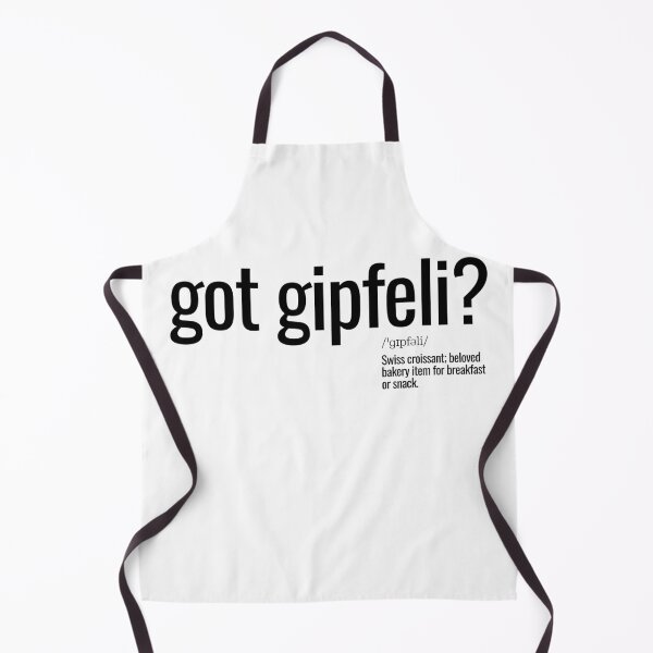 Item preview, got croissants? designed and sold by nature. electrified..