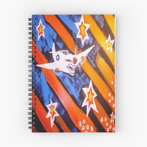 Item preview, Curtiss P-40 Warhawk designed and sold by TobachsArt.
