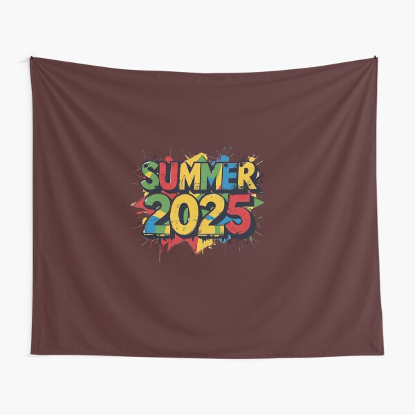 Item preview, Summer Vibe Tees  designed and sold by Abelfashion.