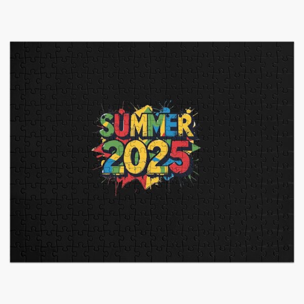 Artikel-Vorschau von T-Shirts mit Sommerstimmung, designt und verkauft von Abelfashion.