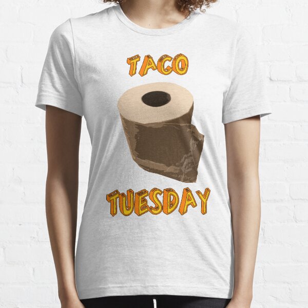 T Shirts Toiletten Humor Redbubble
