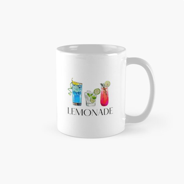 Item preview, LEMONADE designed and sold by PGAart.