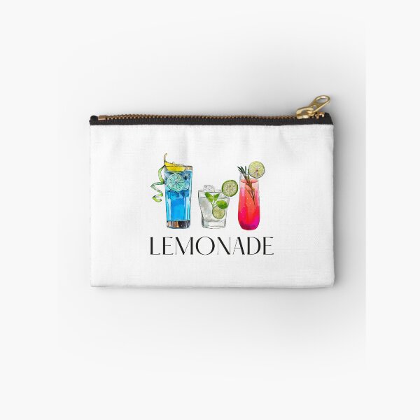 Item preview, LEMONADE designed and sold by PGAart.