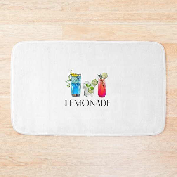 Item preview, LEMONADE designed and sold by PGAart.