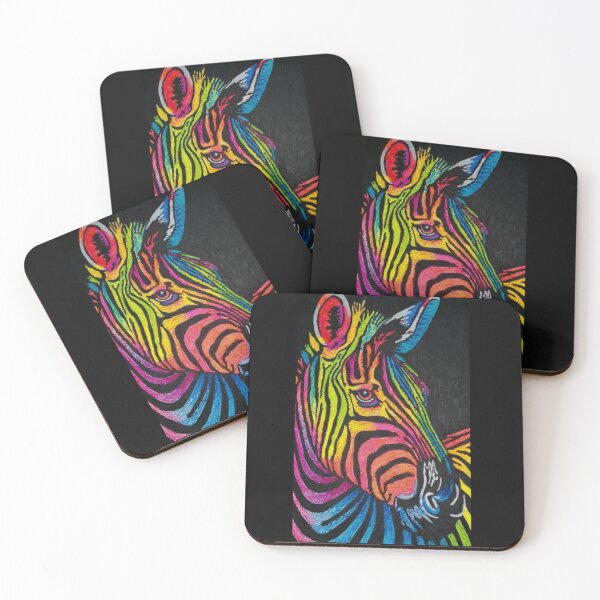 Item preview, Zebra Circus designed and sold by SJWCA.