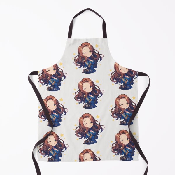 Item preview, Vault dweller hero designed and sold by MendaciousMina.