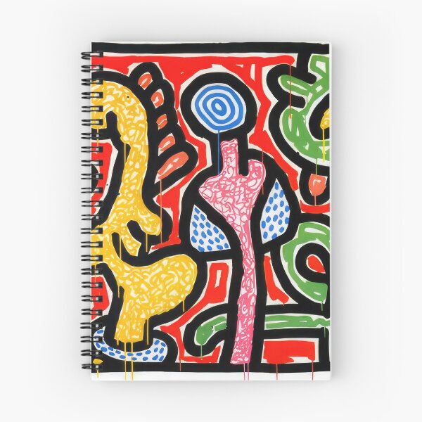 Item preview, flower paintings designed and sold by MashaQo.