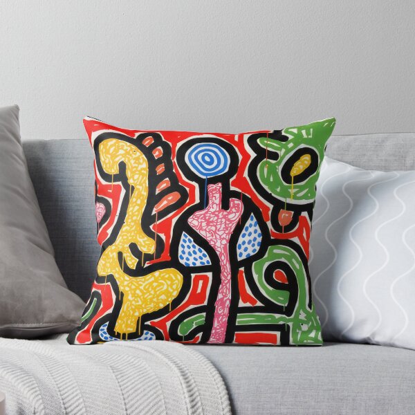 Item preview, flower paintings designed and sold by MashaQo.