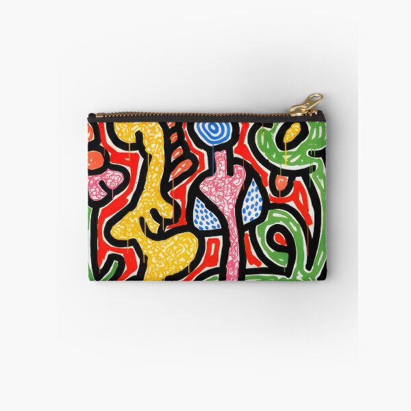 Item preview, flower paintings designed and sold by MashaQo.