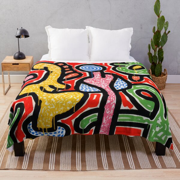 Item preview, flower paintings designed and sold by MashaQo.