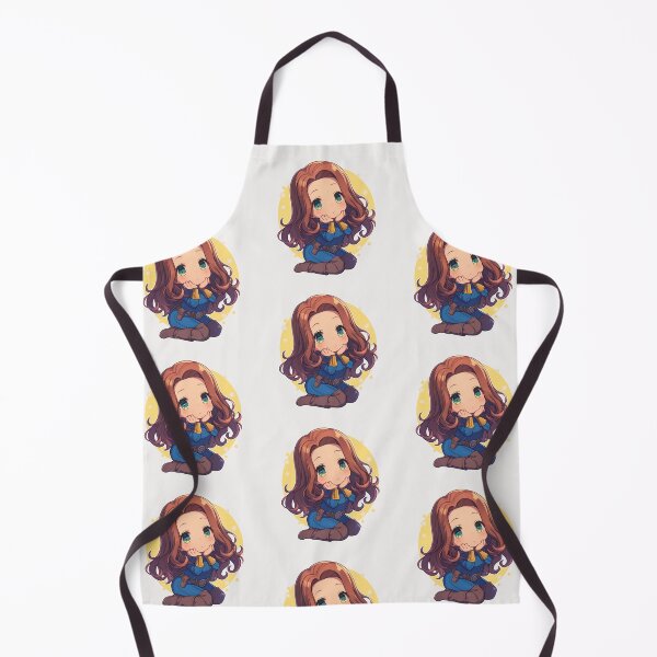 Item preview, Vault dweller hero designed and sold by MendaciousMina.