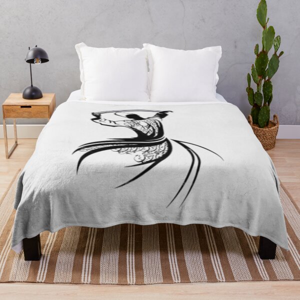 Item preview, Whirling Dervish Dance – Persian Calligraphy Art designed and sold by MoodCircuit.