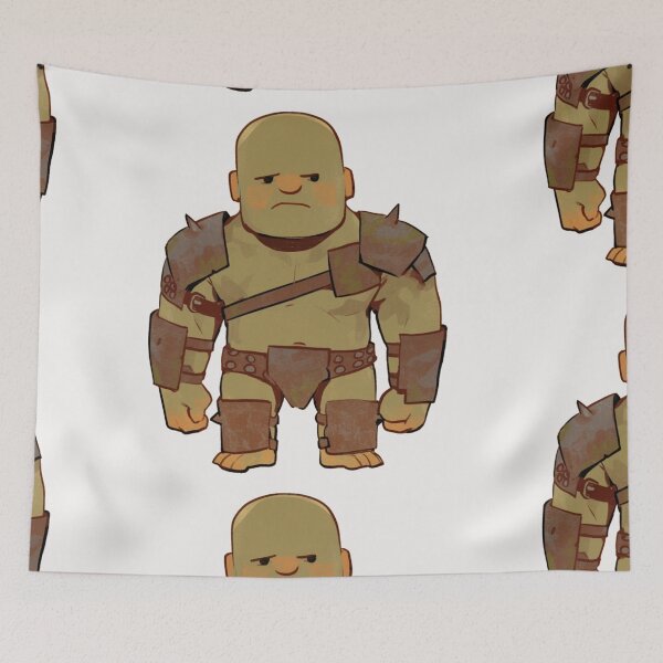 Item preview, A strong mutant companion designed and sold by MendaciousMina.