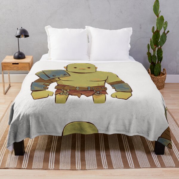 Item preview, A strong mutant companion designed and sold by MendaciousMina.