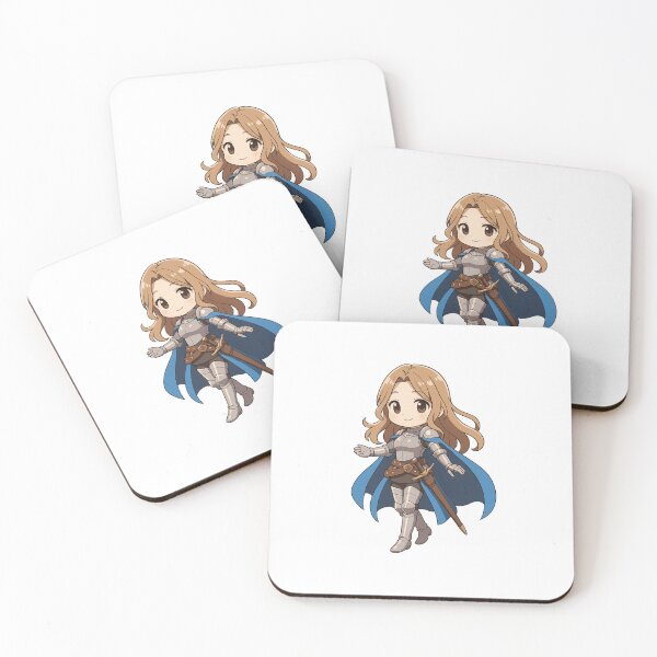 Item preview, Cute Katalina - Granblue Fantasy designed and sold by twinshops.