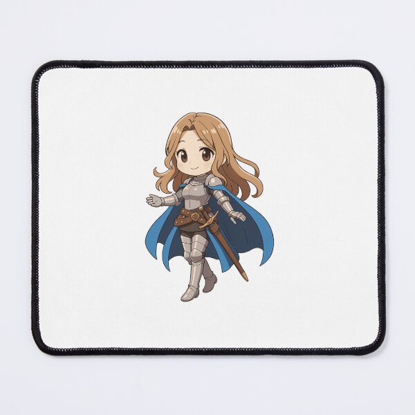 Item preview, Cute Katalina - Granblue Fantasy designed and sold by twinshops.