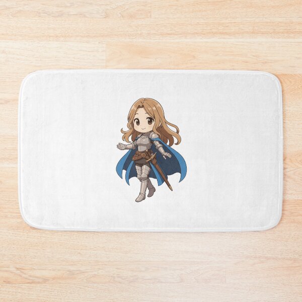 Item preview, Cute Katalina - Granblue Fantasy designed and sold by twinshops.