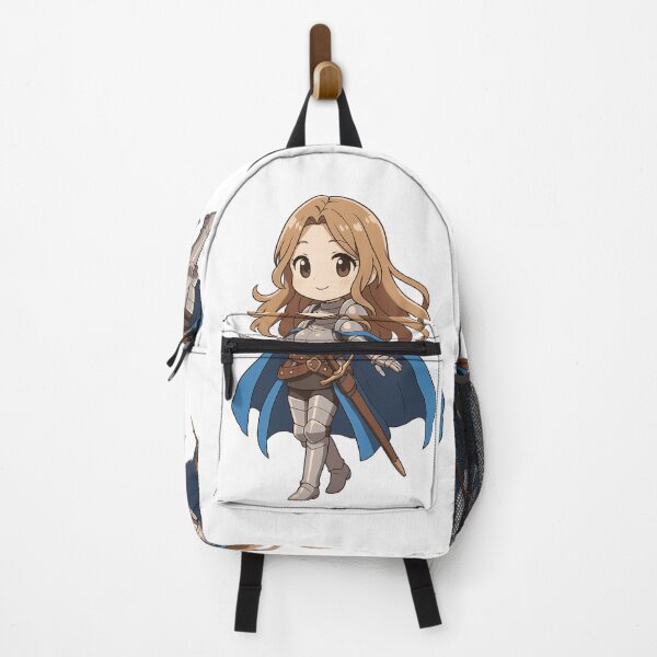 Item preview, Cute Katalina - Granblue Fantasy designed and sold by twinshops.