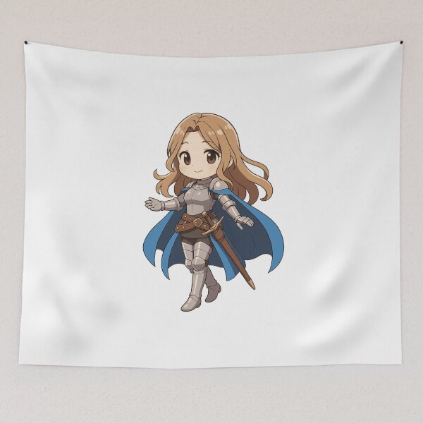Item preview, Cute Katalina - Granblue Fantasy designed and sold by twinshops.
