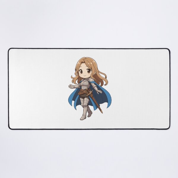 Item preview, Cute Katalina - Granblue Fantasy designed and sold by twinshops.